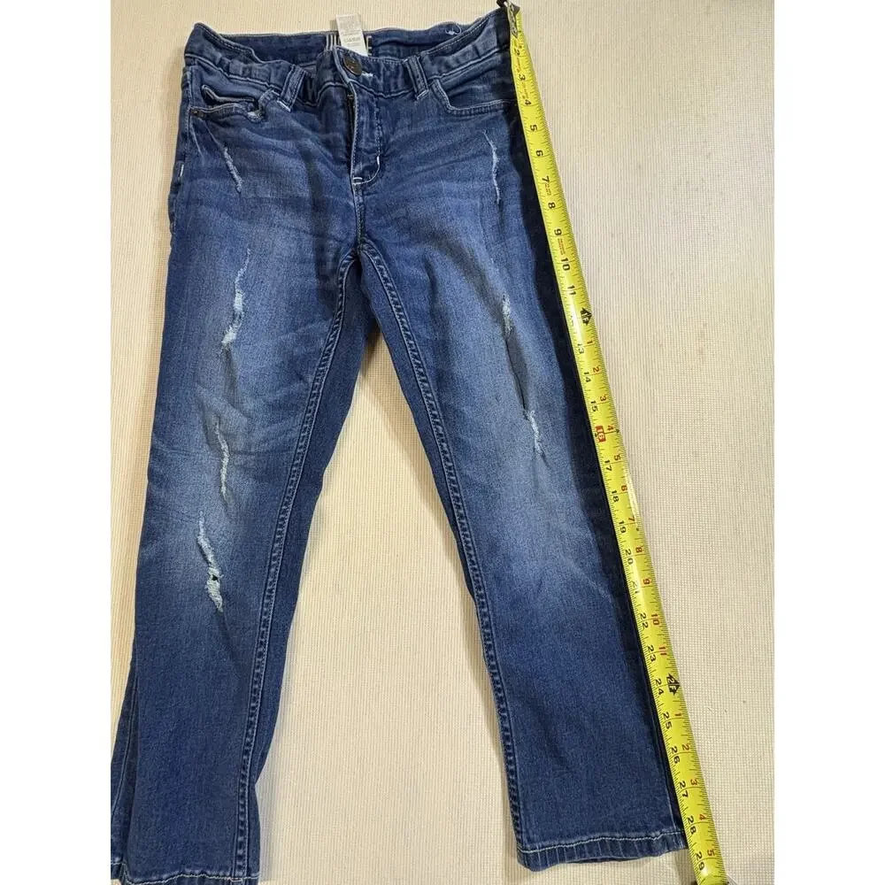 Justice product pair